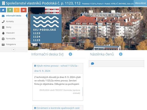 webdomu.cz/spolecenstvipodoli