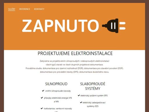 www.zapnuto.eu