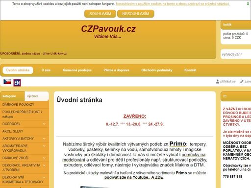 www.uskrkny.cz