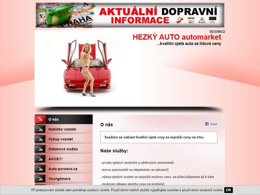 www.hezkyauto.stranky1.cz