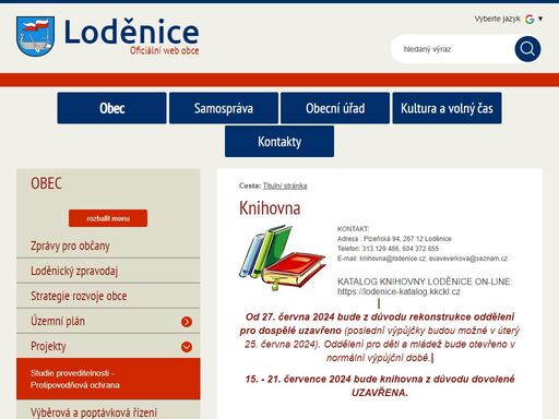 lodenice.cz/knihovna/ds-1042