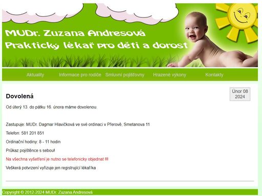 www.mudrzuzanaandresova.cz