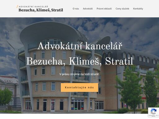www.bezucha-klimes.cz