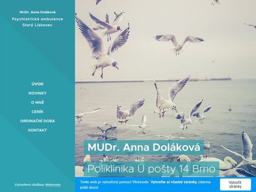 psychiatrie-stary-liskovec-mudr-anna-dolakova.webnode.cz