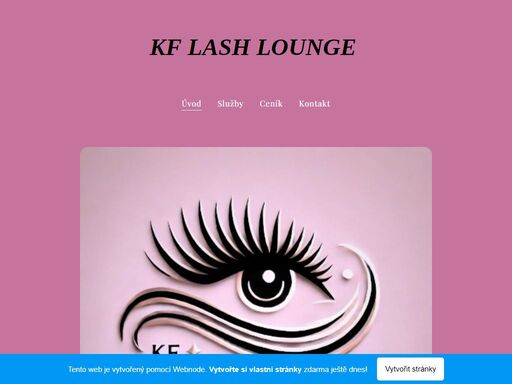 kf-lash-lounge-4.webnode.cz