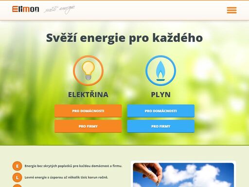 svezienergie.cz