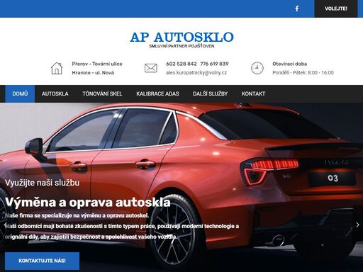 www.autosklaprerov.cz