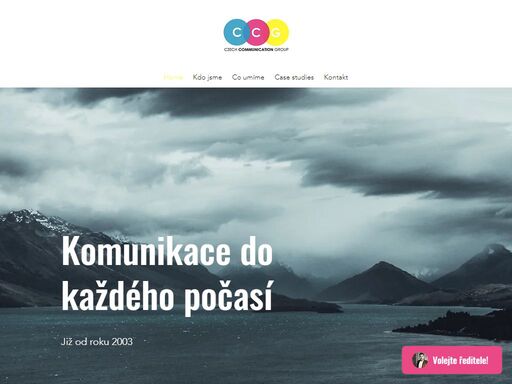 www.ccgpr.cz