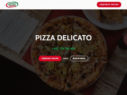 pizza delicatio, pizza v praze,pizza, online objednávky, rozvoz jídla, best kebab, nejlepsi kebab 