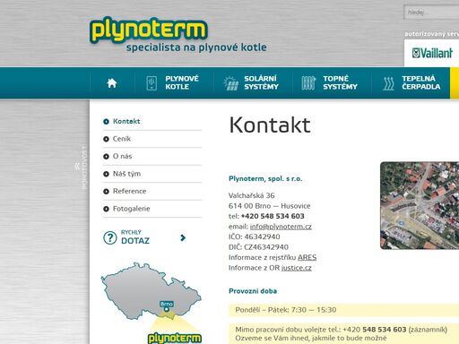 www.plynoterm.cz