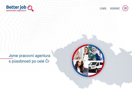 betterjob.cz