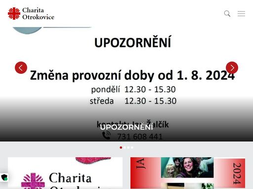 www.otrokovice.caritas.cz