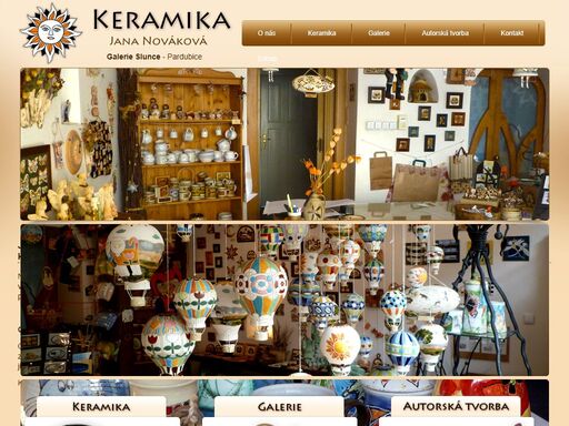 www.keramika-jn.cz