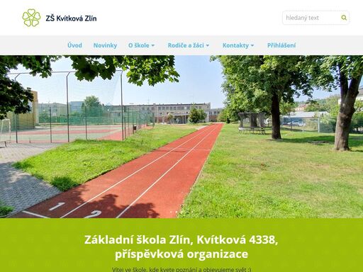 www.zskvitkova.cz