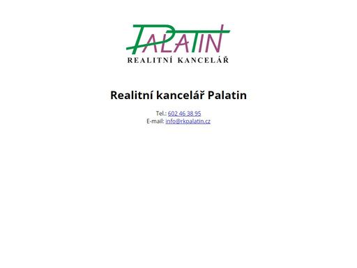 palatin.cz