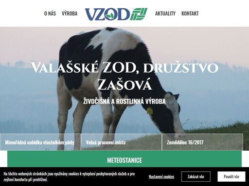 www.valasskezodzasova.cz