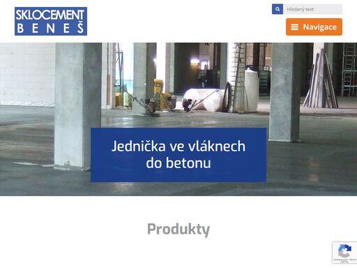 www.sklocement.cz