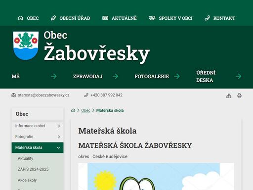 www.obeczabovresky.cz/obec/materska-skola