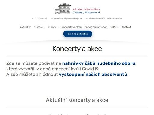 www.zusmasaryk.cz