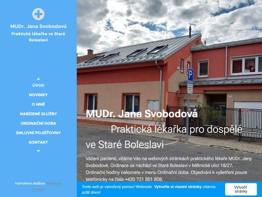 mudrsvobodova.webnode.cz