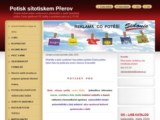 reklama-sitotisk.webnode.cz