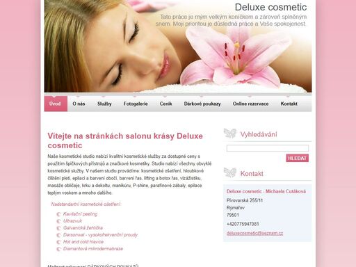 deluxe-cosmetic.webnode.cz