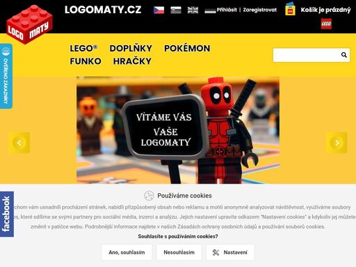 www.legamaty.cz