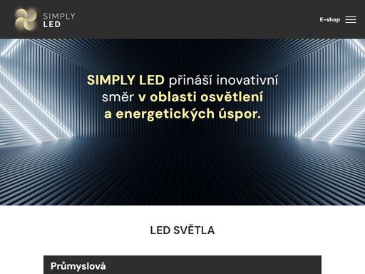 www.simplyled.cz