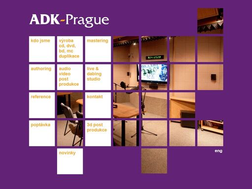 www.adkprague.cz