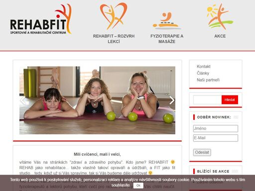 www.rehabfit.cz