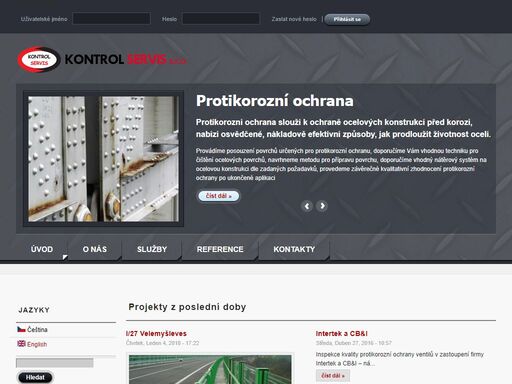 www.protikorozni.cz