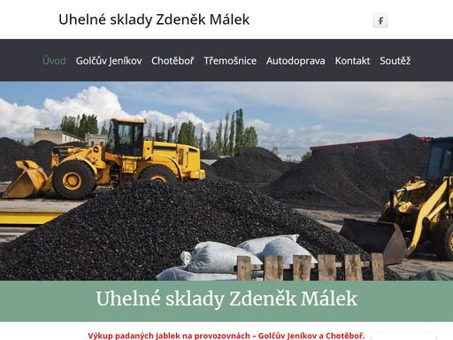 usmalek.cz