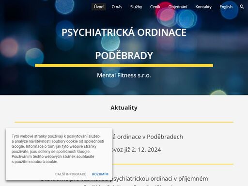 www.psychiatrpodebrady.cz