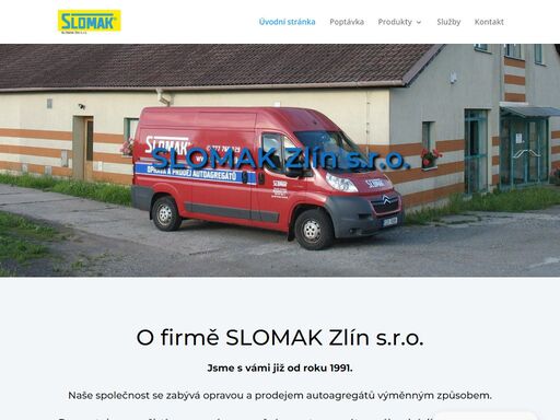 www.slomakzlin.cz