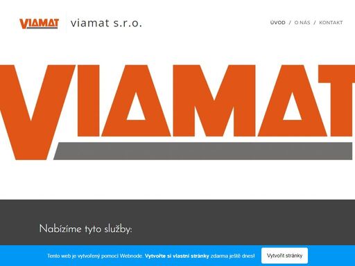 viamat4.webnode.cz