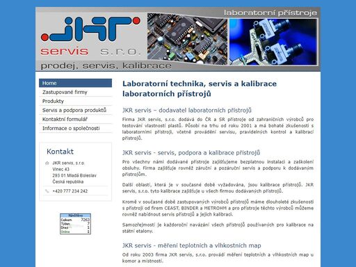 www.jkr-servis.cz