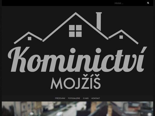 kominictvi-mojzis.cz