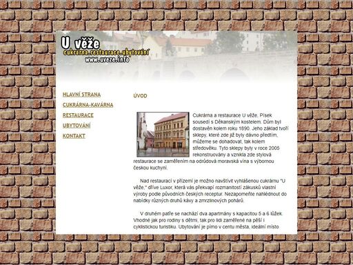 www.uveze.info