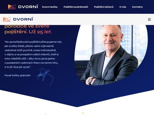 www.dvorni.cz