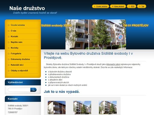 nasedruzstvo.webnode.cz