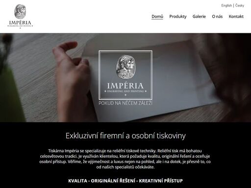 www.imperia.cz