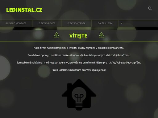ledinstal.webnode.cz