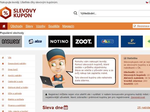 www.babynositka.cz