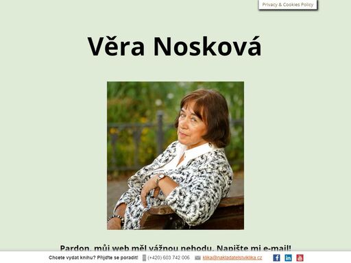 www.noskova.eu