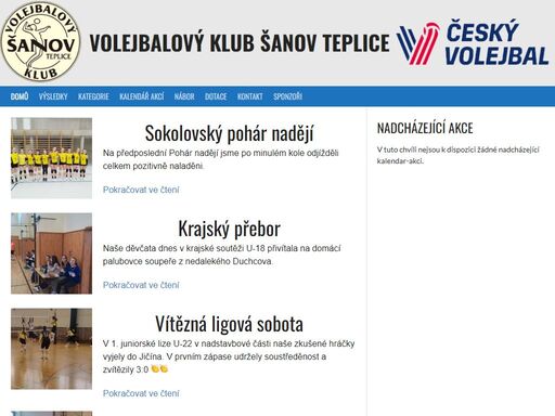 www.vksanov.cz
