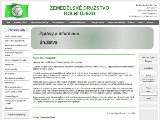 www.zddu.cz