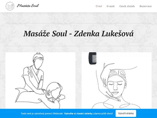 masaze-soul3.webnode.cz