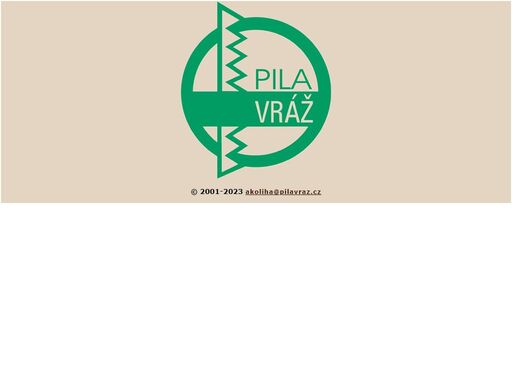 www.pilavraz.cz