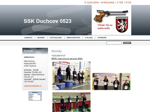 www.sskduchcov.cz