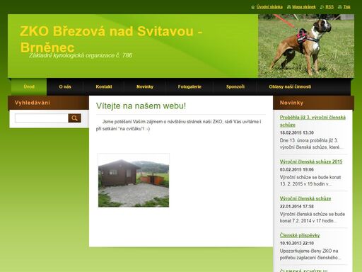 cvicakbrezova.webnode.cz